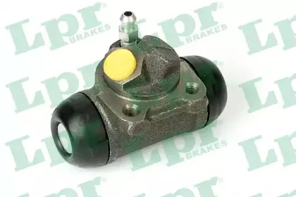 lpr-4546