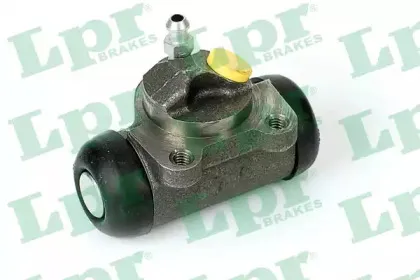 4547 LPR