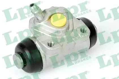 4559 LPR Колесный тормозной цилиндр