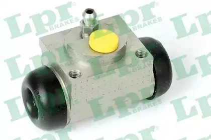 4569 LPR