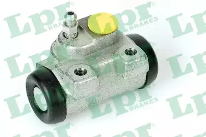 lpr-4570