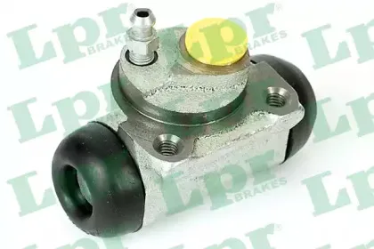 4572 LPR