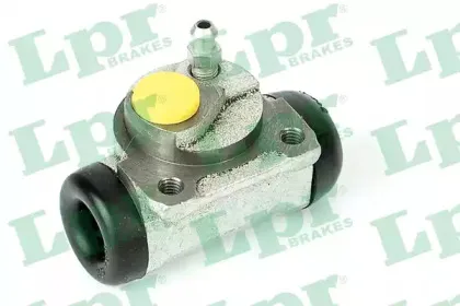 4573 LPR