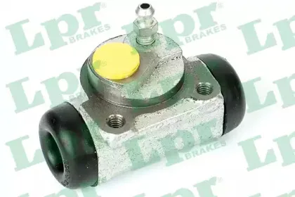 lpr-4576