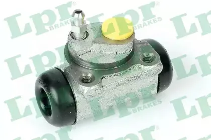 lpr-4586