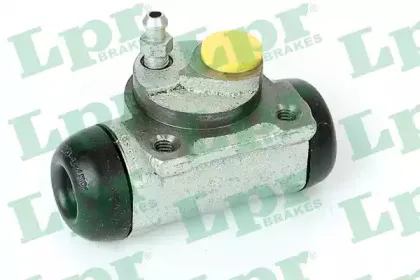 4591 LPR Колесный тормозной цилиндр