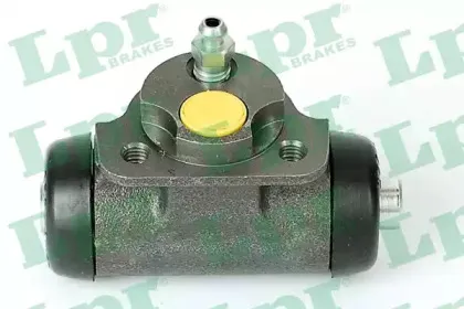 lpr-4599