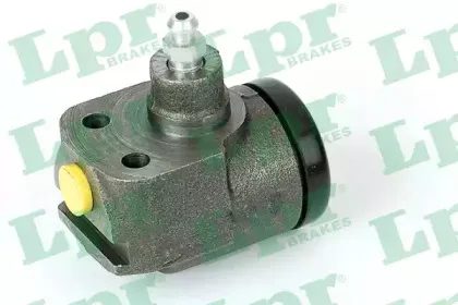 lpr-4601