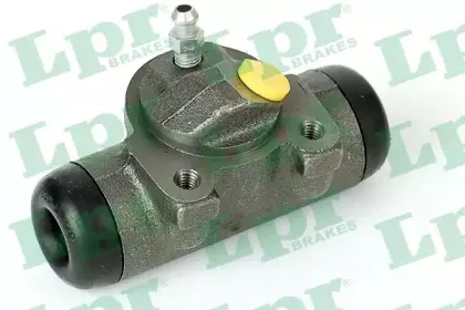 lpr-4628