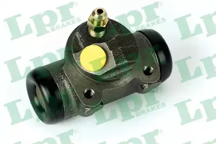4642 LPR Колесный тормозной цилиндр