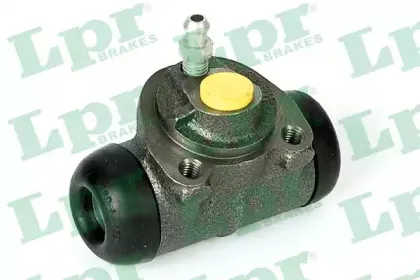 4648 LPR