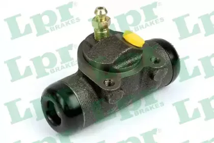 4656 LPR