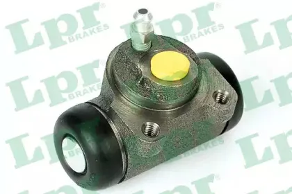 lpr-4661