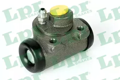 lpr-4662