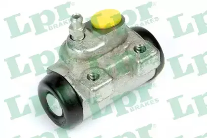 lpr-4664