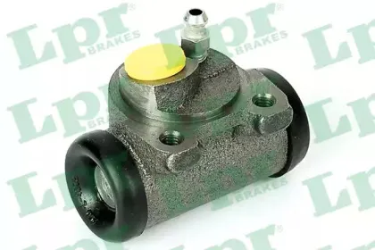 4667 LPR