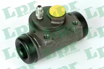 4675 LPR