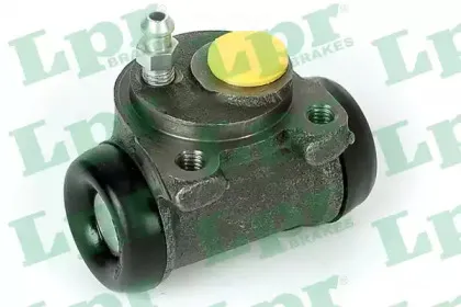 4676 LPR