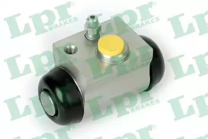 lpr-4690