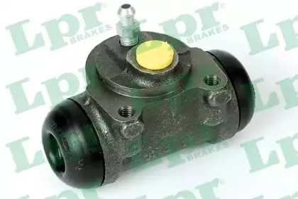 4706 LPR