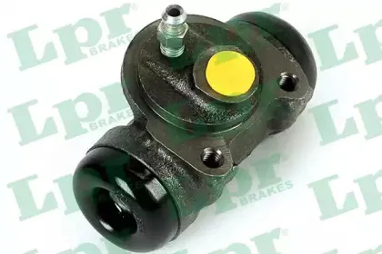 4707 LPR