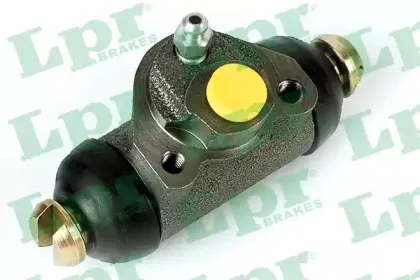 lpr-4729