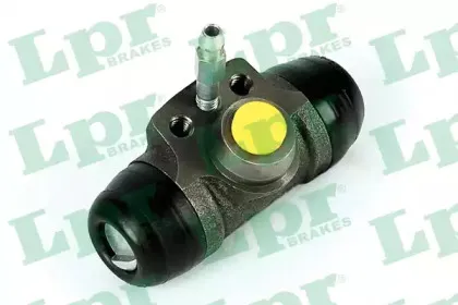 lpr-4738