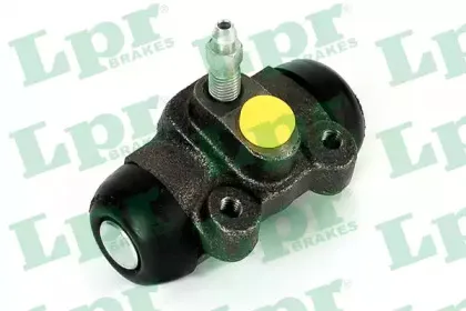 lpr-4750