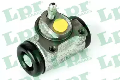 4752 LPR
