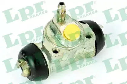 4754 LPR