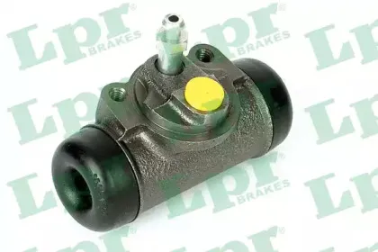 4762 LPR