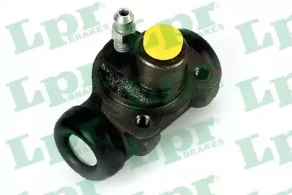 4808 LPR
