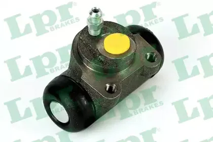 lpr-4816