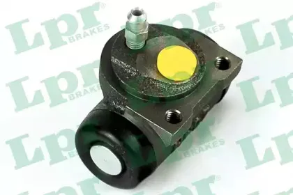 4823 LPR