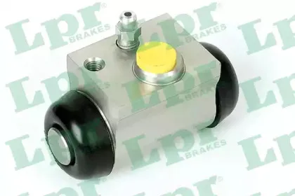 4824 LPR
