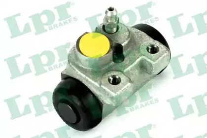 lpr-4826