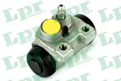 4828 LPR