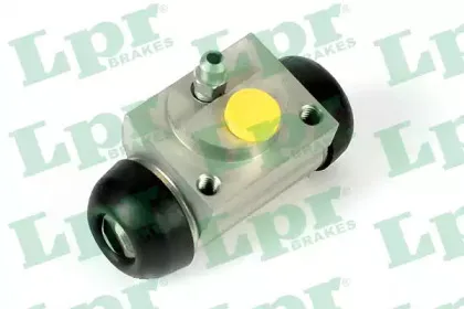 lpr-4830