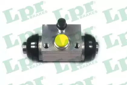 4856 LPR