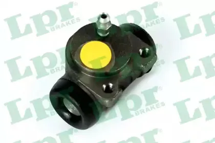 lpr-4871