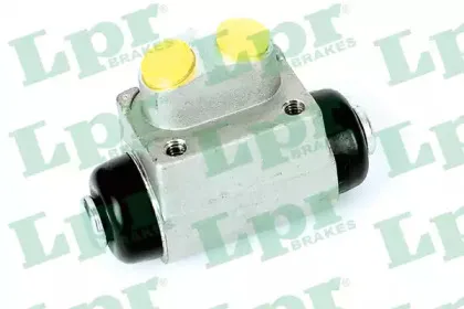 lpr-4888