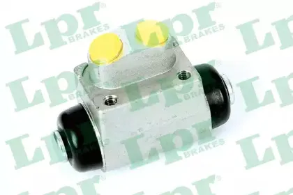 4889 LPR