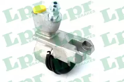 lpr-4892