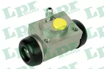 4894 LPR