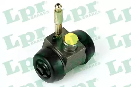 4902 LPR