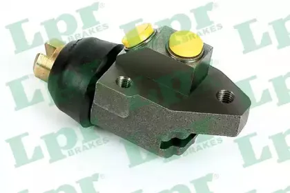 lpr-4905