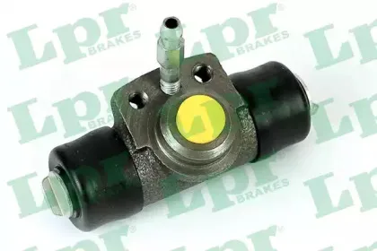 4912 LPR