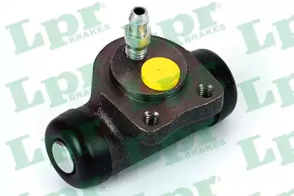 lpr-4917