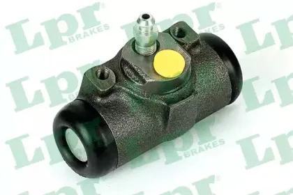 4919 LPR