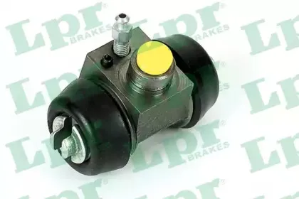 lpr-4929